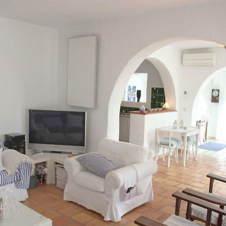 Villa Mariona By Interhome L'Ampolla Exterior photo
