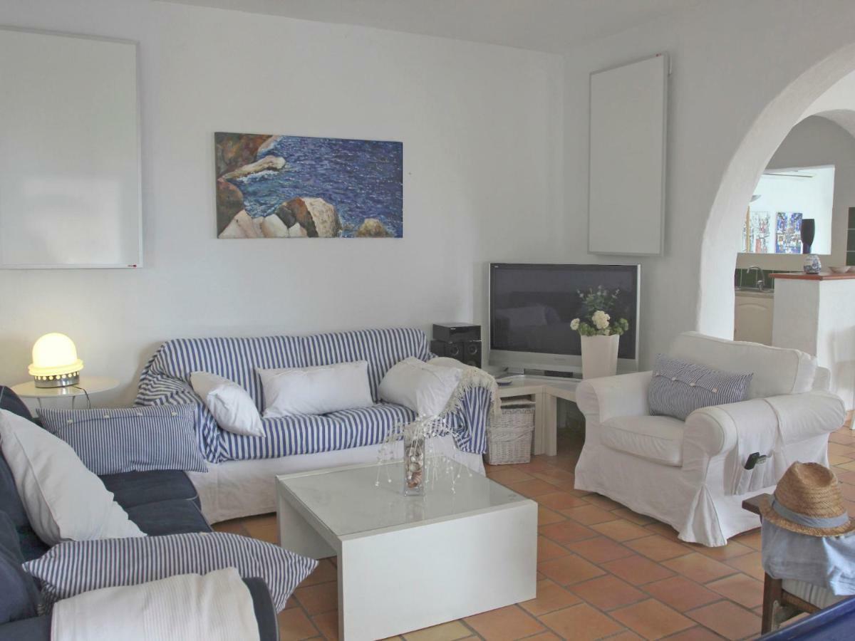 Villa Mariona By Interhome L'Ampolla Exterior photo