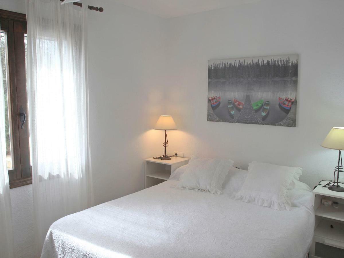 Villa Mariona By Interhome L'Ampolla Exterior photo